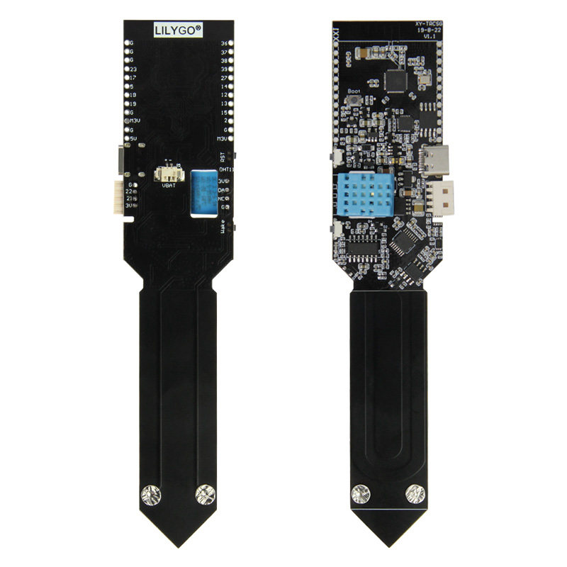 Ws2812B Strip 5V - Bande lumineuse Led intelligente WS2812B, 30/60/74/96/144