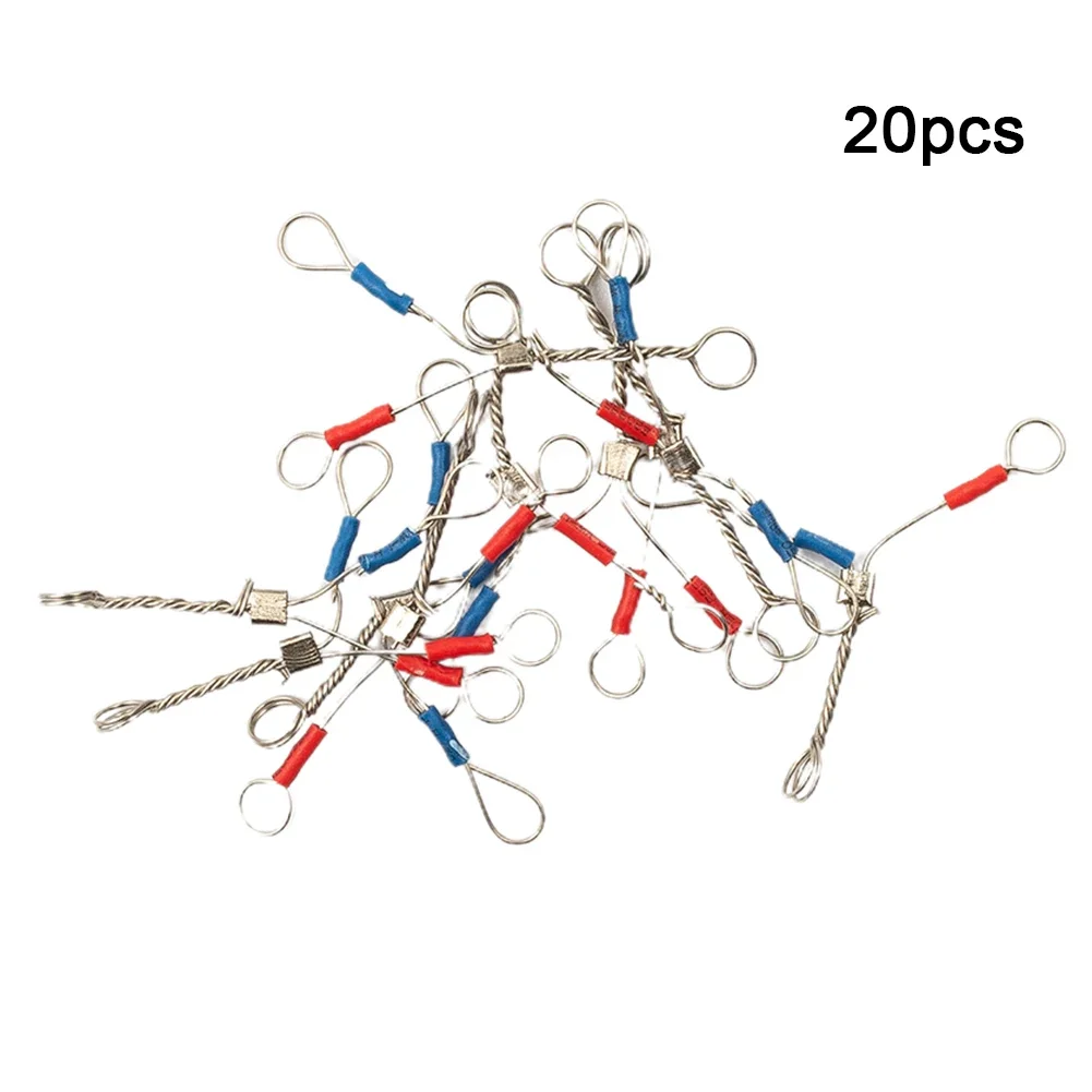 Soldering Iron Temperature Probe - Ligne de capteur de température pour