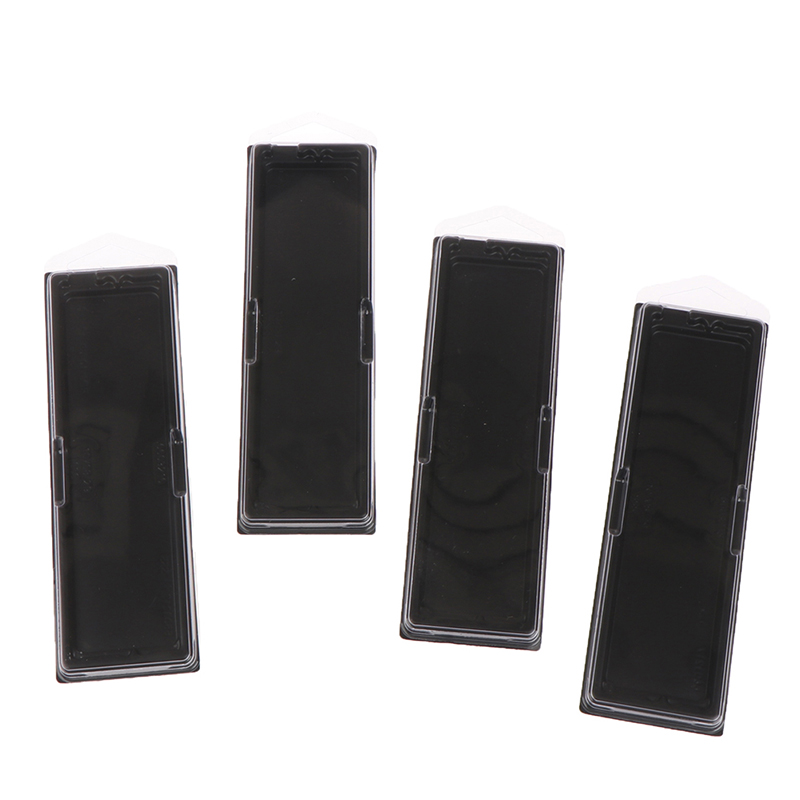 Sd Card Module - Boîtier de rangement pour modules de