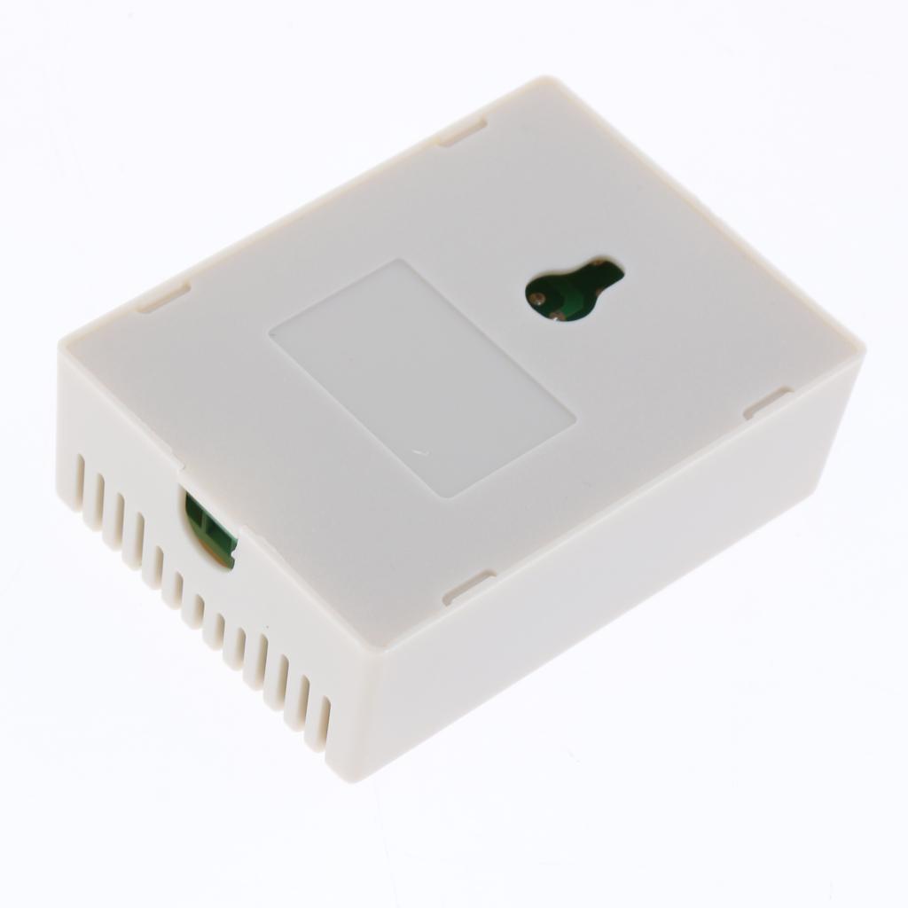 Relay Module 4 Channel - Module émetteur-récepteur de relais RF 4