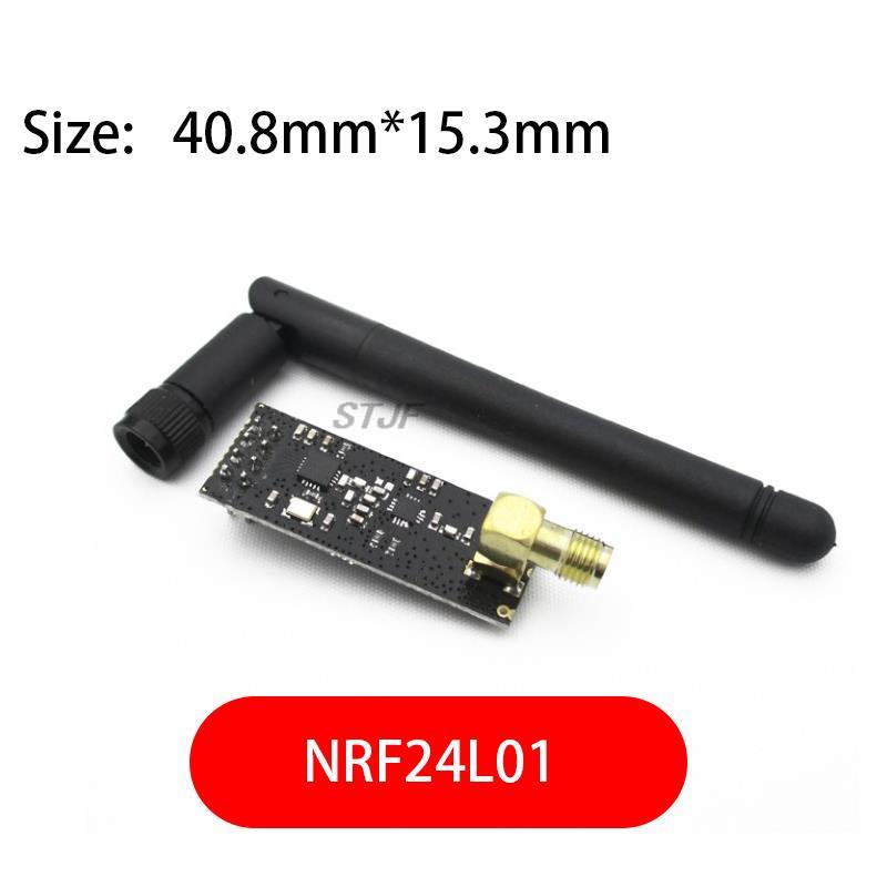 Nrf24L01 - Module NRF24L01 + PA + LNA