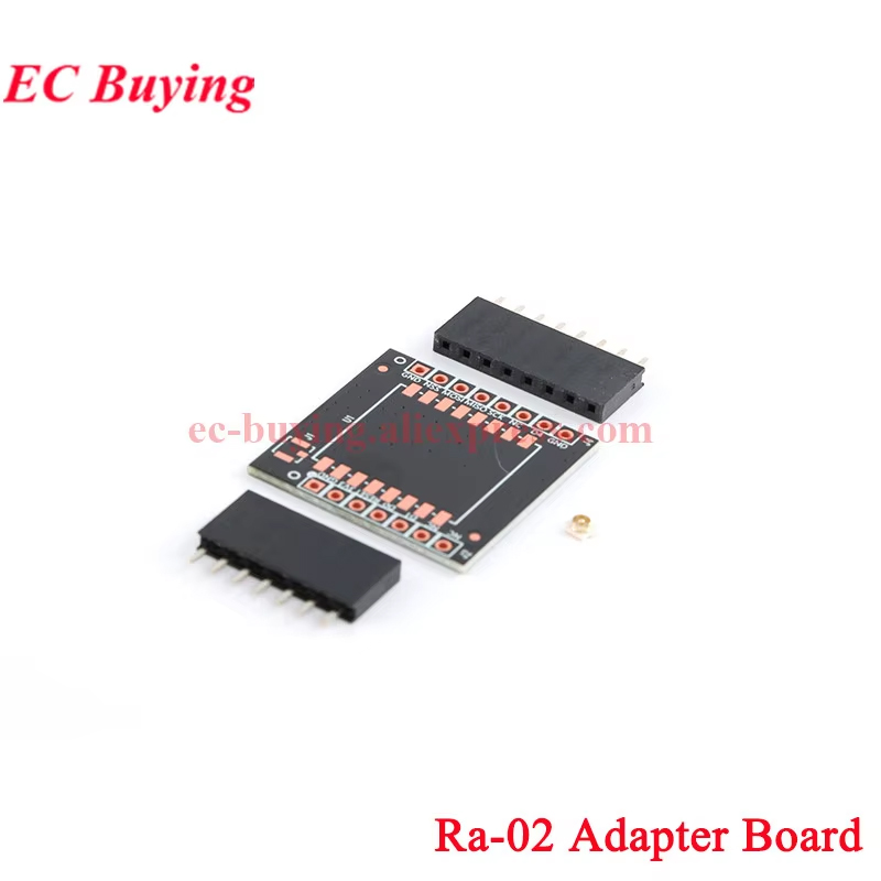 20 pièces/1 pièce, module de t - Lora Sx1278 avis et prix