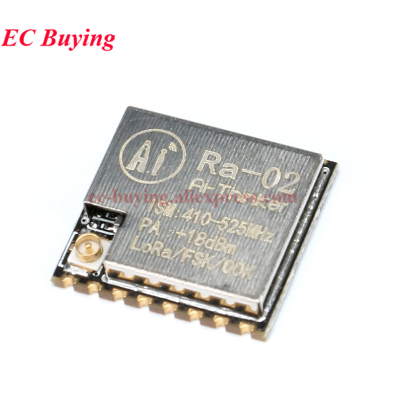 20 pièces/1 pièce, module de t - Lora Sx1278 avis et prix