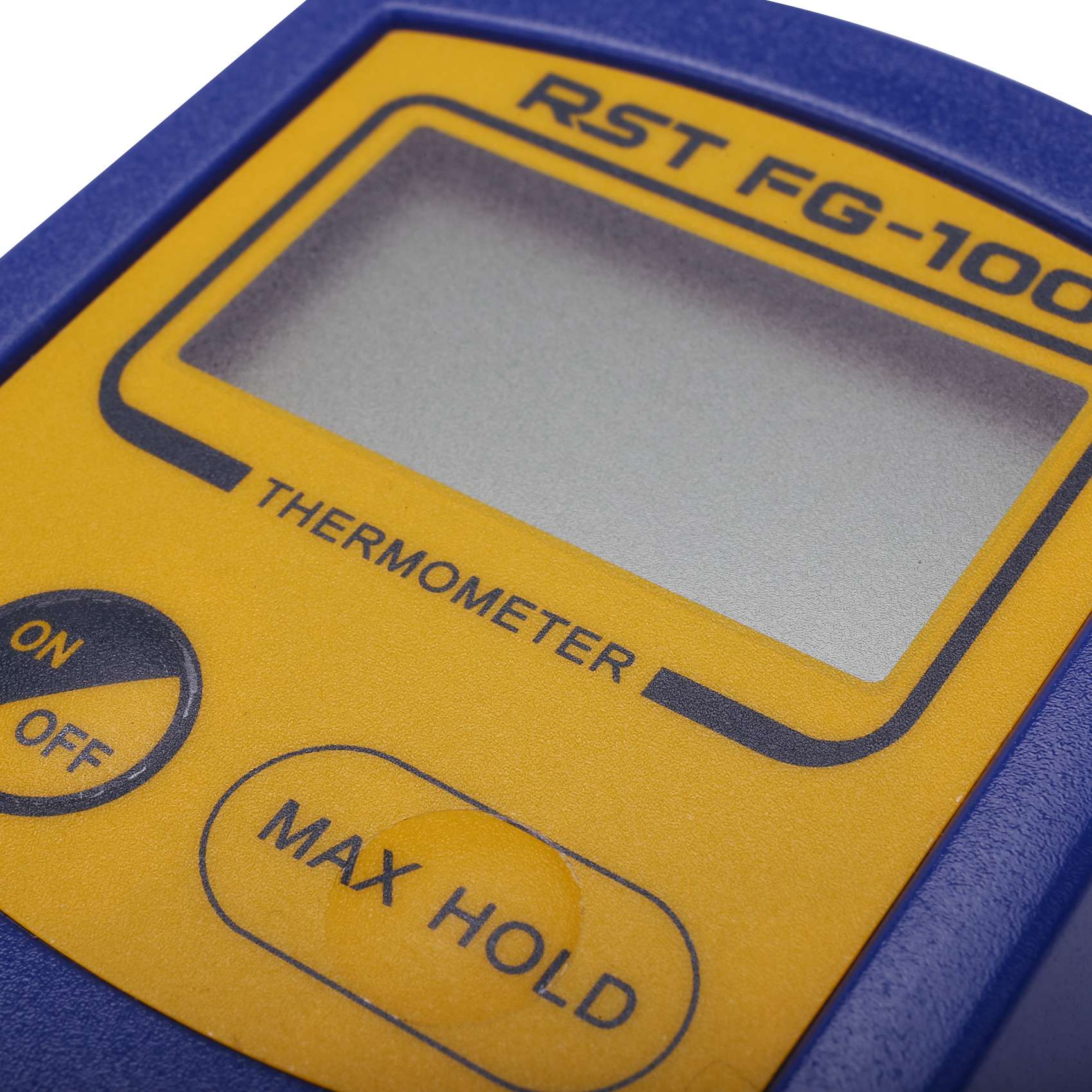 A20F-FG-100 pointes de fer à s - Soldering Iron Temperature Probe avis et prix