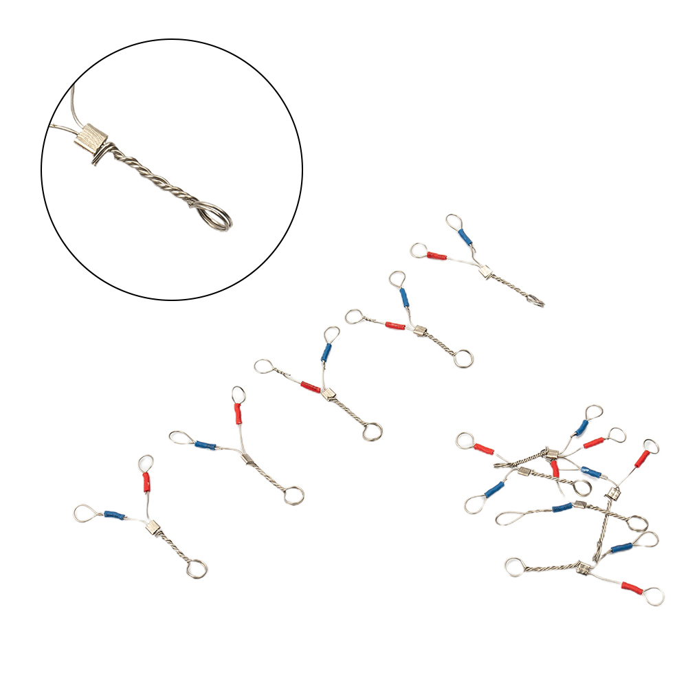 10 pièces ligne de capteur de  - Soldering Iron Temperature Probe avis et prix