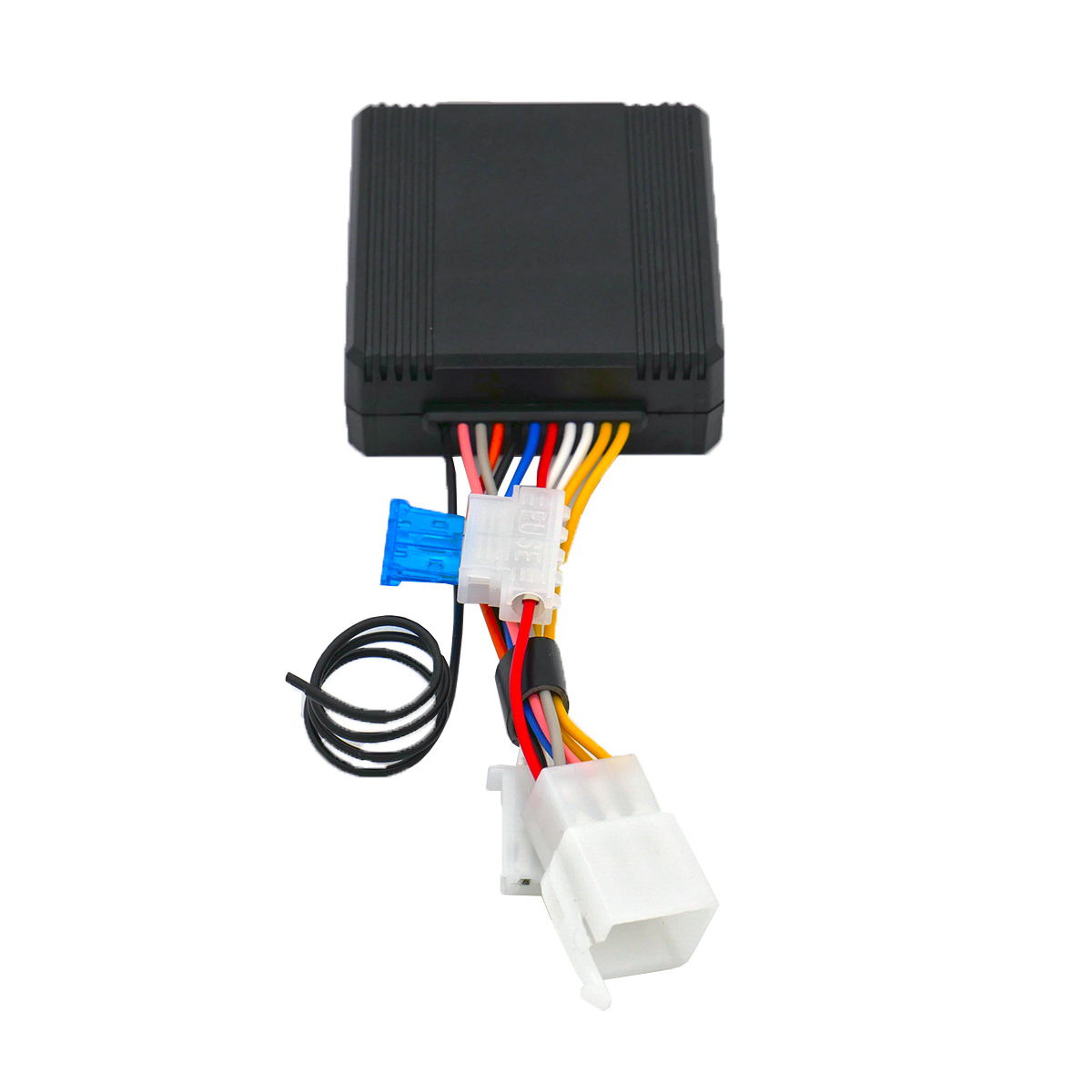 Système d'alarme antivol pour  - Joystick Module avis et prix