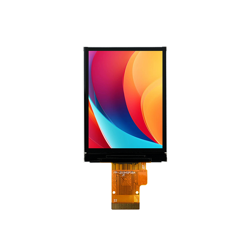 Écran LCD TFT 2.0 pouces, écra - Tft Display 2.4 avis et prix
