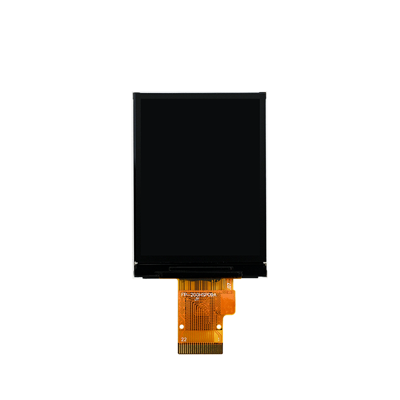 Écran LCD TFT 2.0 pouces, écra - Tft Display 2.4 avis et prix