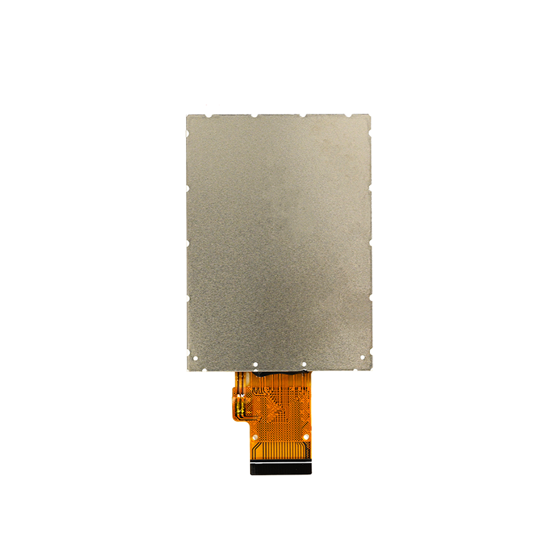 Écran LCD TFT 2.0 pouces, écra - Tft Display 2.4 avis et prix
