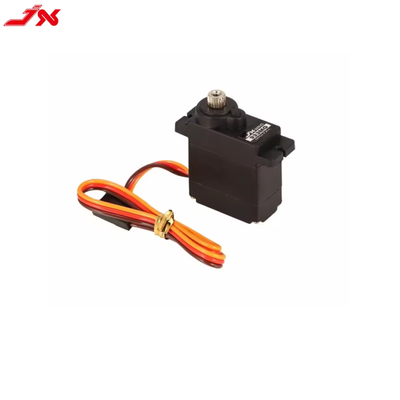 JX Servo PDI-933MG Servomoteur - Relay Module 1 Channel avis et prix