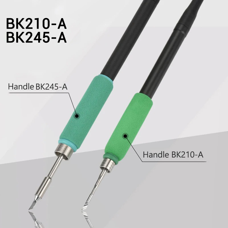 Outil de remplacement de poign - Soldering Iron Temperature Probe avis et prix