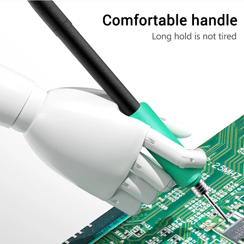 Outil de remplacement de poign - Soldering Iron Temperature Probe avis et prix