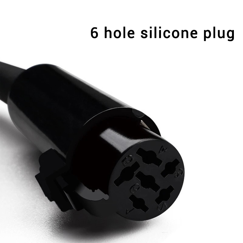 Outil de remplacement de poign - Soldering Iron Temperature Probe avis et prix