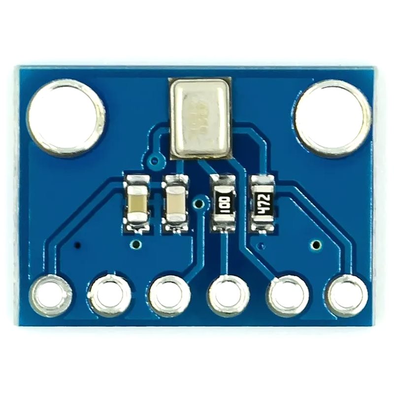 B29C-SPH0645LM4H, module de ca - Microphone Module avis et prix
