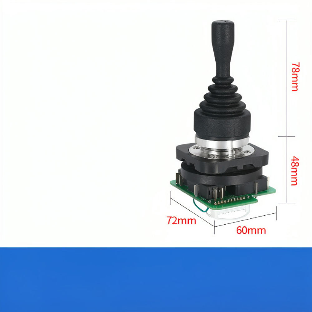 Pour Hongkai HKF4 11 4L, inter - Joystick Module avis et prix