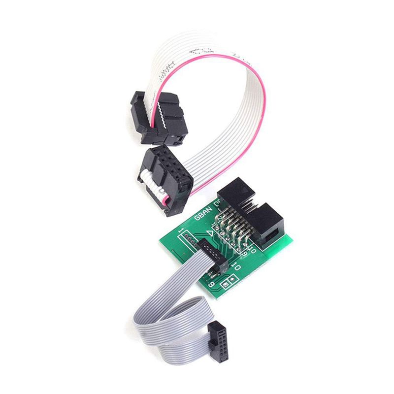 Carte sans fil ABKQ-CC2540 Zig - Zigbee Cc2531 avis et prix