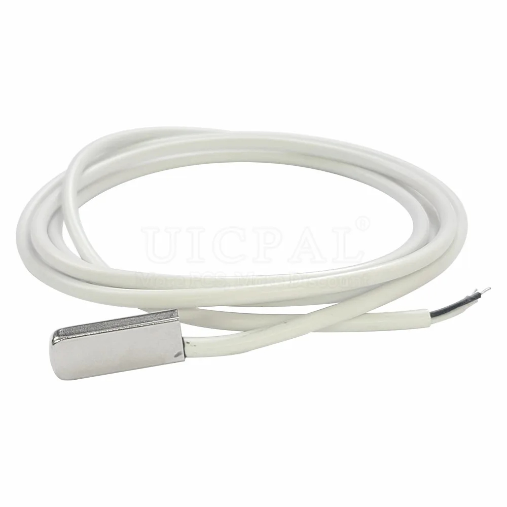 Module de capteur de températu - Ds18B20 avis et prix