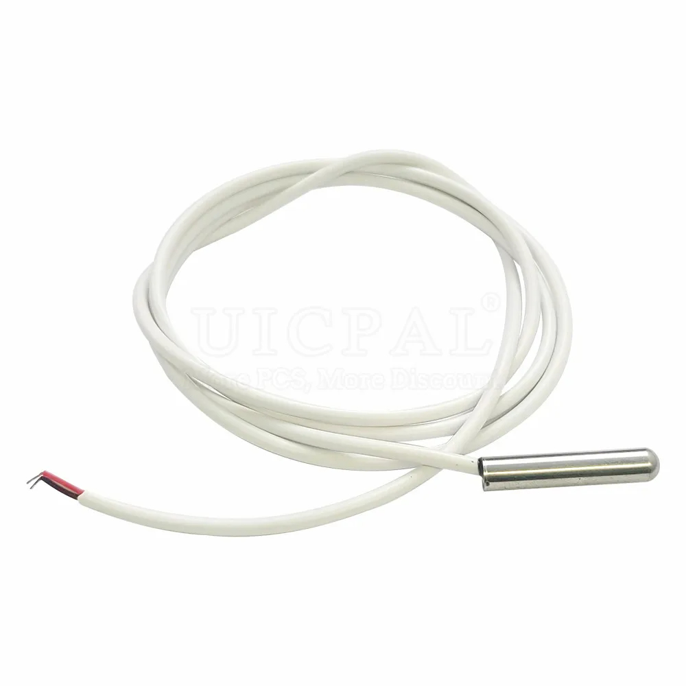 Module de capteur de températu - Ds18B20 avis et prix