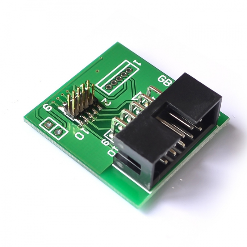 Dongle USB CC2531 Zigbee Sniff - Zigbee Cc2531 avis et prix