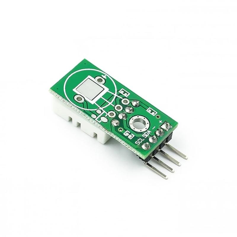 Module de mesure de températur - Dht22 avis et prix
