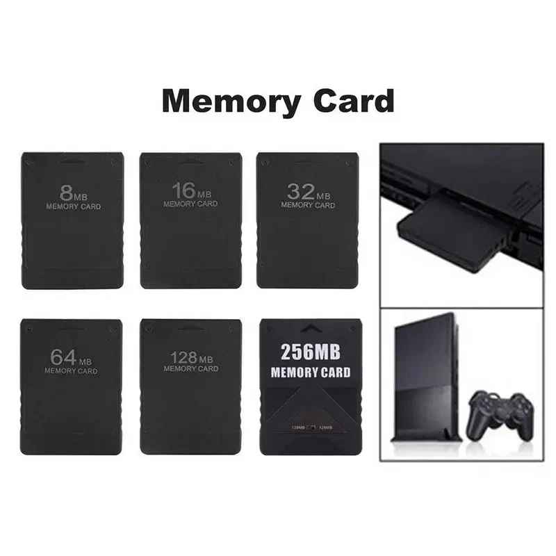Carte mémoire 8M/16M/32M/64M/1 - Sd Card Module avis et prix