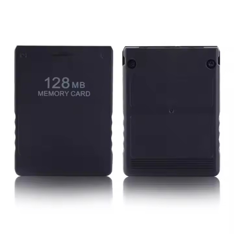 Carte mémoire 8M/16M/32M/64M/1 - Sd Card Module avis et prix