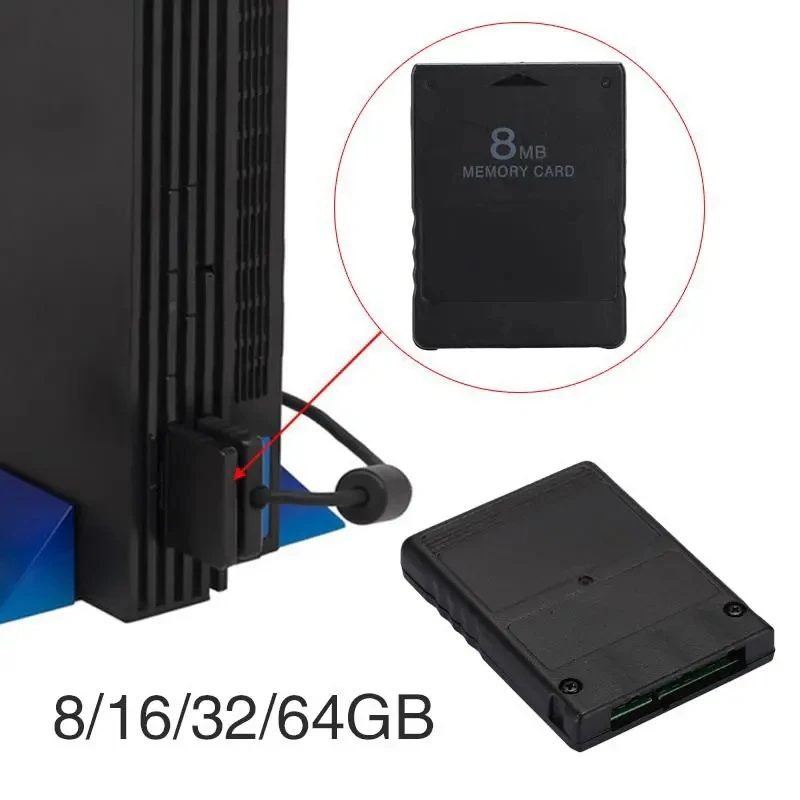 Carte mémoire 8M/16M/32M/64M/1 - Sd Card Module avis et prix