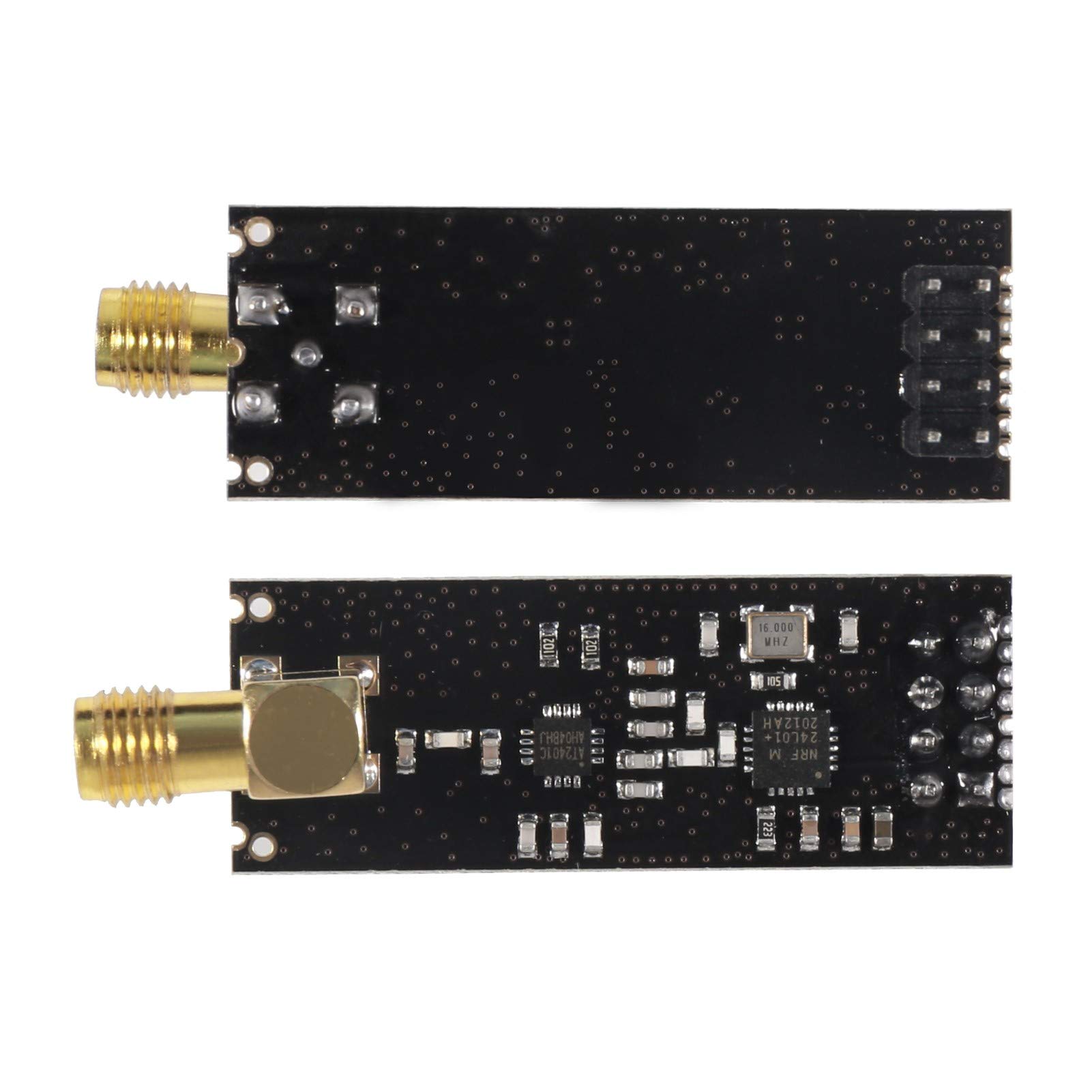 Module émetteur-récepteur sans - Nrf24L01 avis et prix