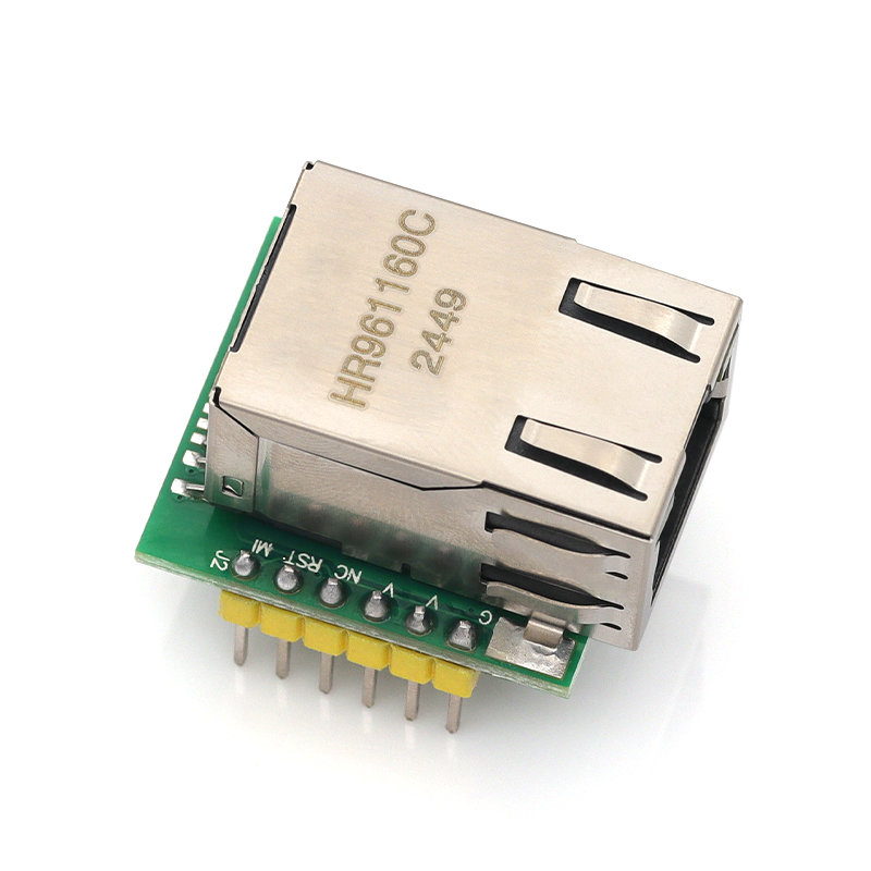 Module Ethernet TCP/IP W5500,  - Ethernet W5500 avis et prix