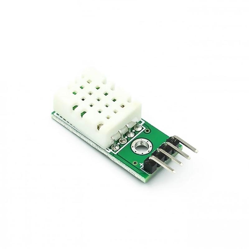 Module de mesure de températur - Dht22 avis et prix