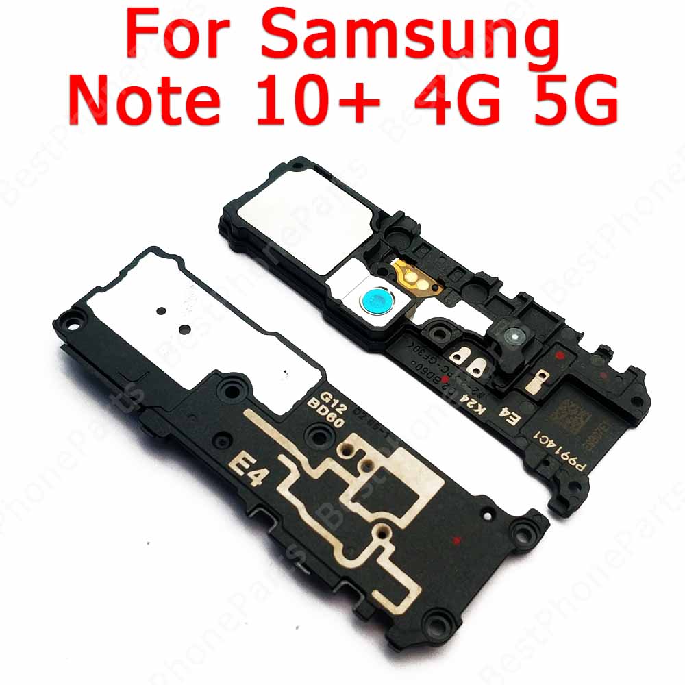 Haut-parleur pour Samsung Gala - Buzzer Module avis et prix
