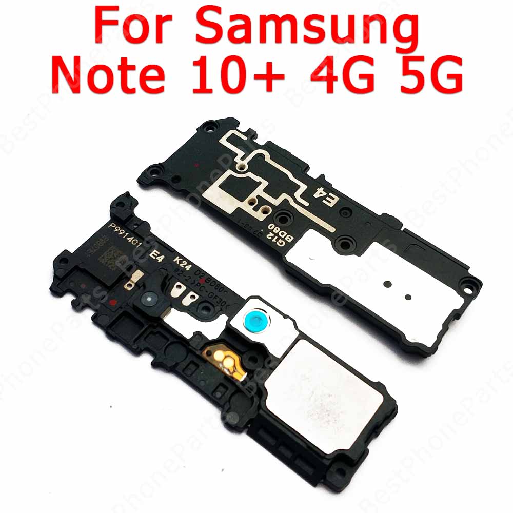 Haut-parleur pour Samsung Gala - Buzzer Module avis et prix