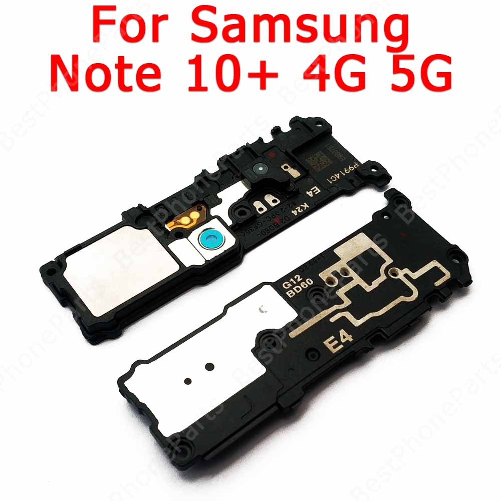 Haut-parleur pour Samsung Gala - Buzzer Module avis et prix