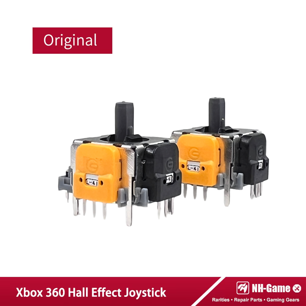 Module de capteur de joystick  - Joystick Module avis et prix