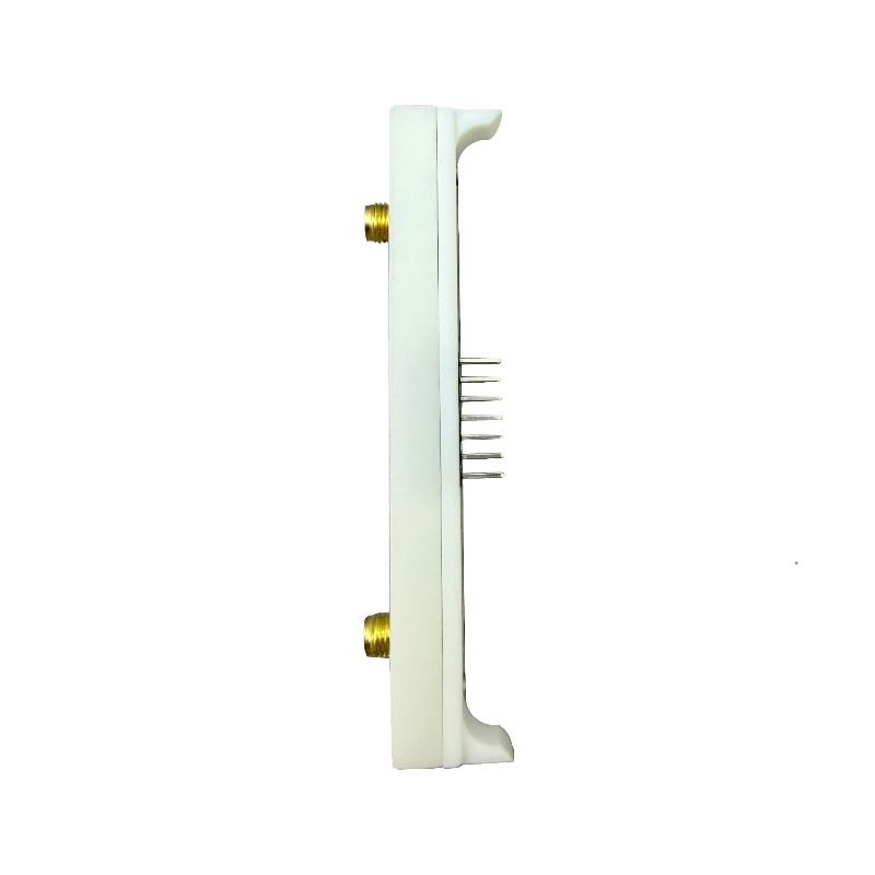 Module RF 3 en 1 M5Stack CardP - Nrf24L01 avis et prix