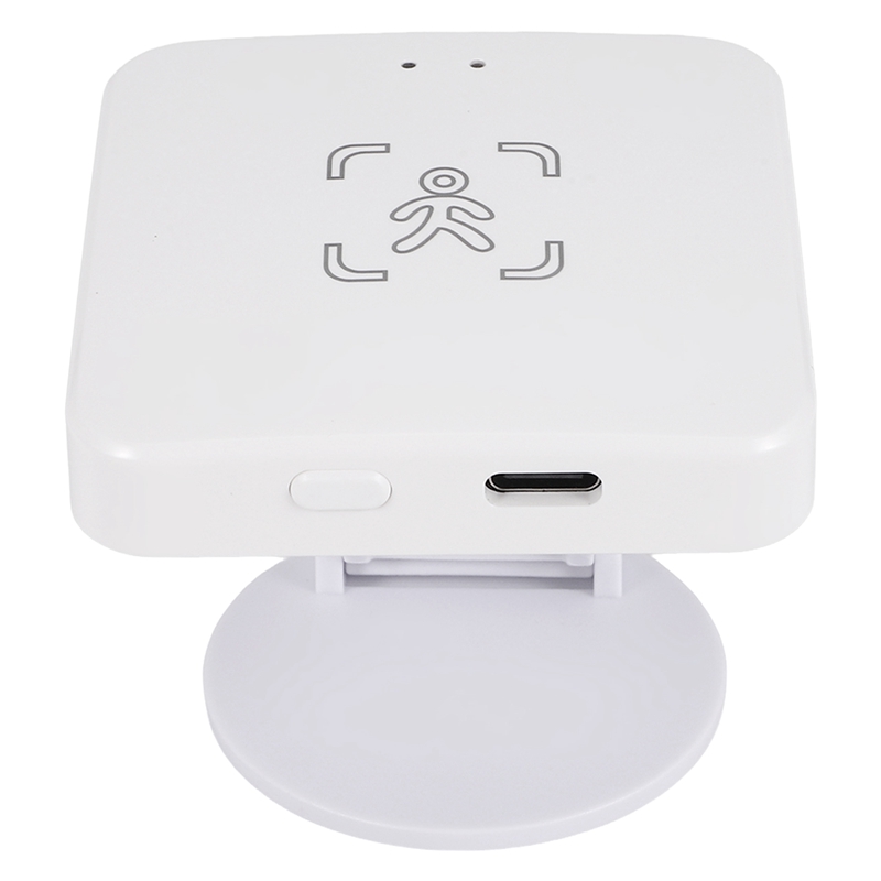 Détecteur de présence humaine  - Pir Motion Sensor avis et prix