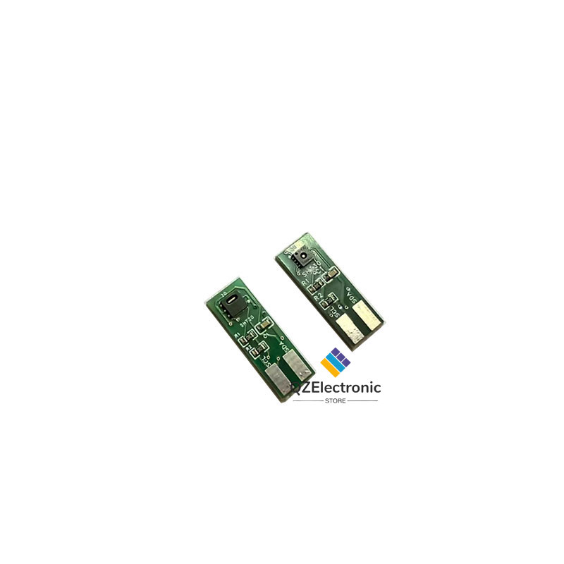 Module de capteur de températu - Sht31 avis et prix