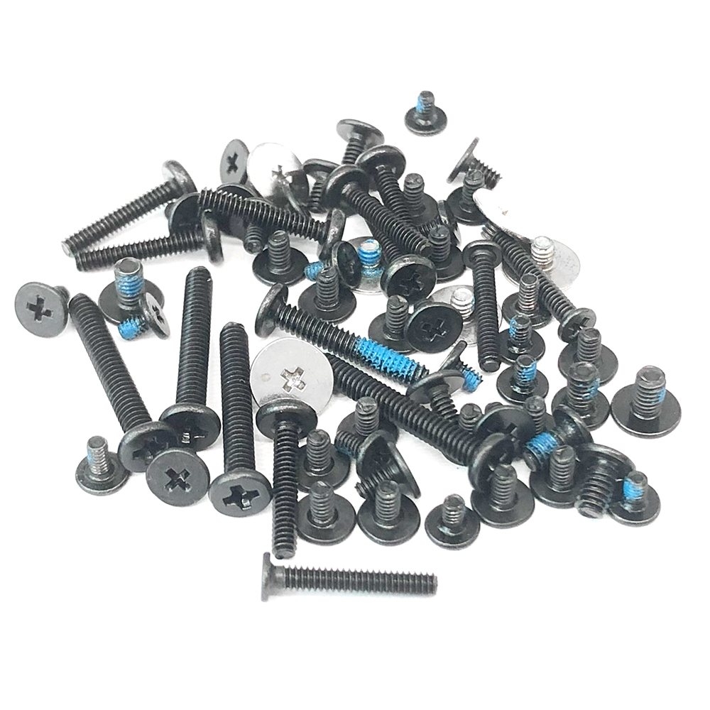 Ensemble Complet De Vis Pour O - Joystick Module avis et prix