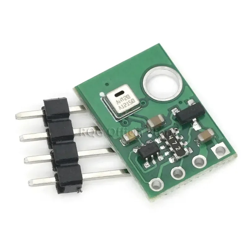 Module de capteur de températu - Dht11 avis et prix