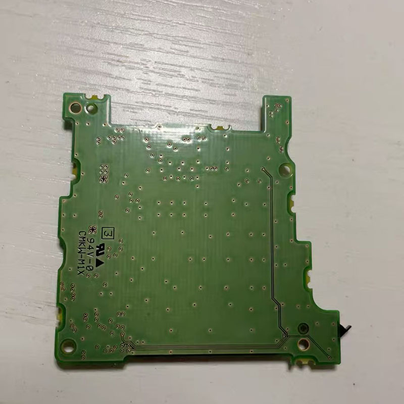 Circuit imprimé mémoire SD d'o - Sd Card Module avis et prix