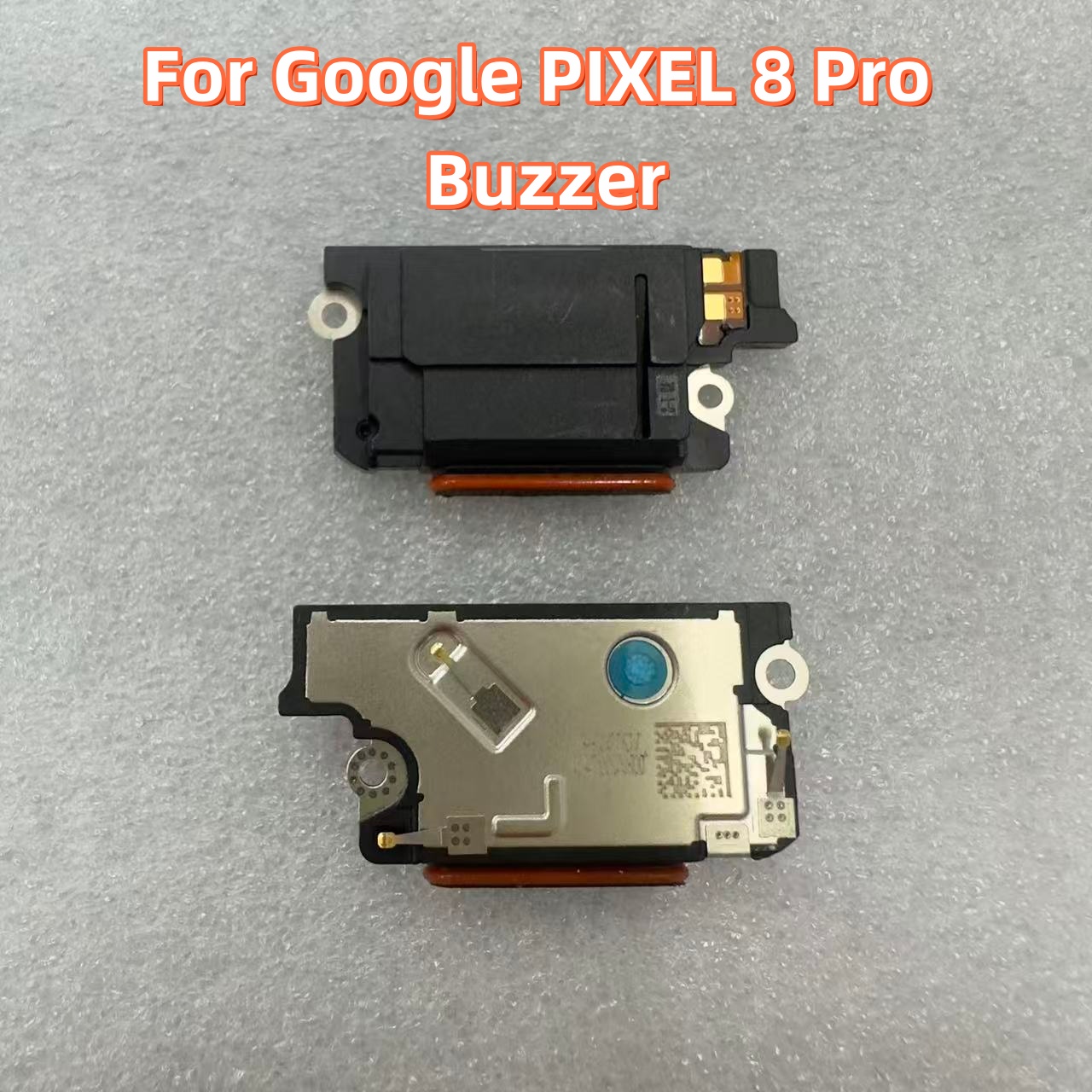 Tonalité d'anneau de haut-parl - Buzzer Module avis et prix