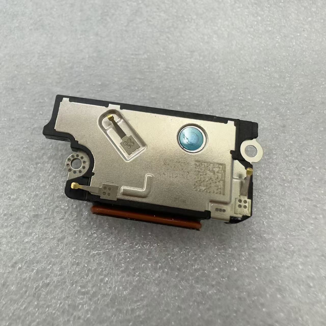 Tonalité d'anneau de haut-parl - Buzzer Module avis et prix
