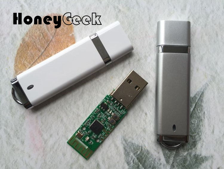 Dongle USB CC2531/dongle USBzi - Zigbee Cc2531 avis et prix