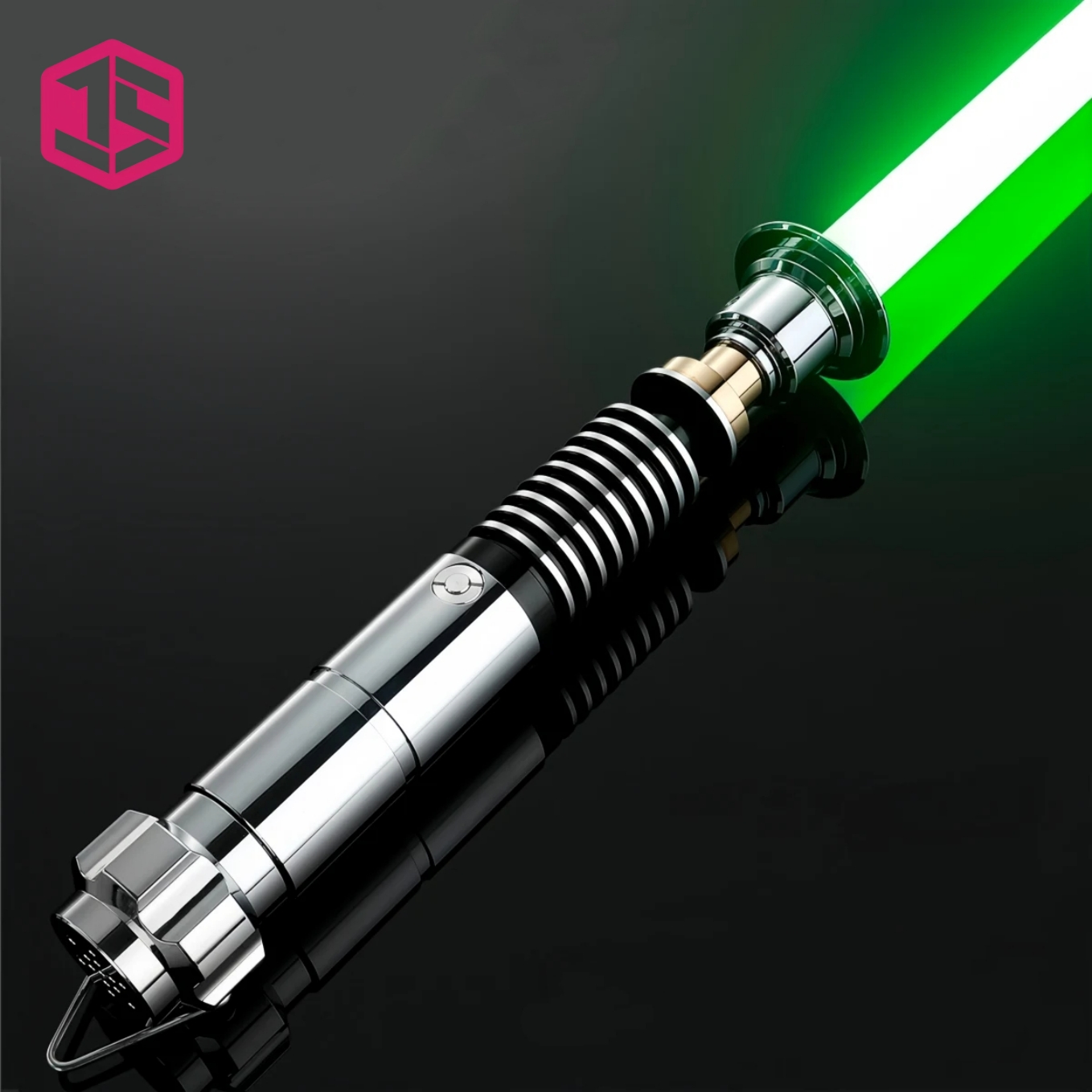 Sabre laser Jedi Neopixel avec - Neopixel avis et prix
