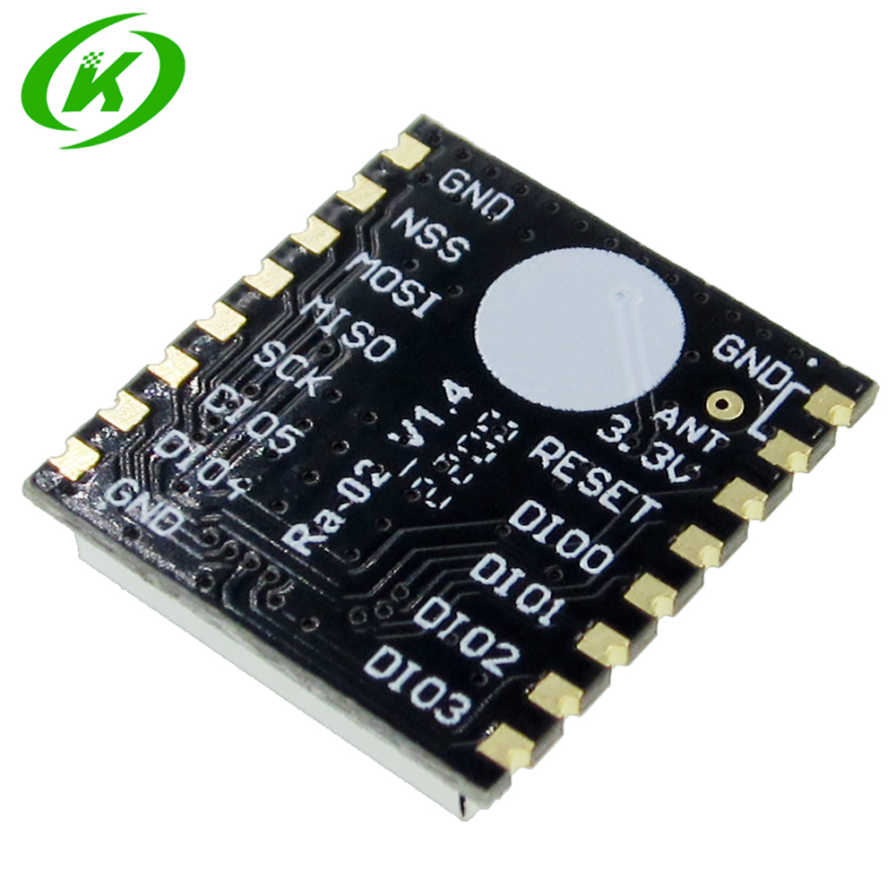 Module Bluetooth sans fil Lora - Lora Sx1278 avis et prix