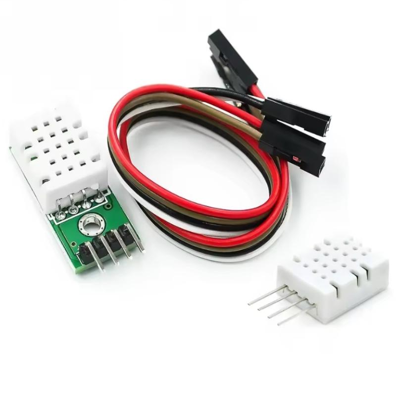 Nouveau module capteur numériq - Dht22 avis et prix