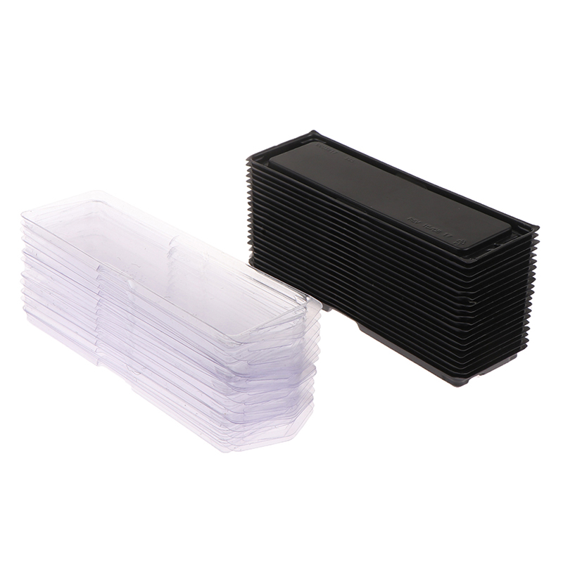 Boîtier de rangement pour modu - Sd Card Module avis et prix