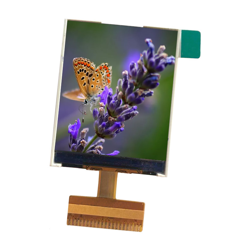 Écran LCD TFT 1.77 pouces, 128 - Tft Display 2.4 avis et prix