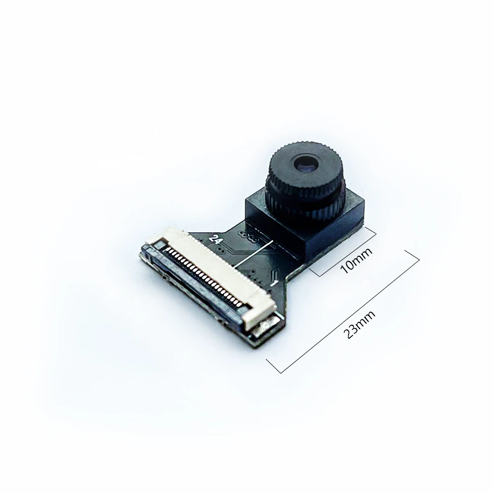 Nouveau câble d'objectif de 30 - Sd Card Module avis et prix