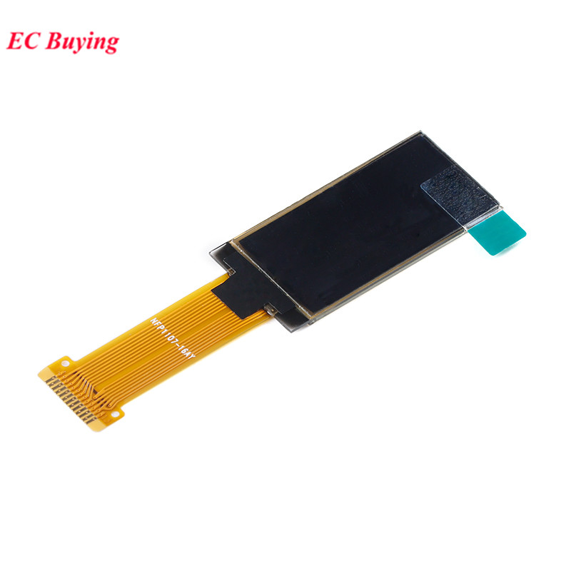Écran OLED de 1,3 pouces, modu - Ssd1306 avis et prix